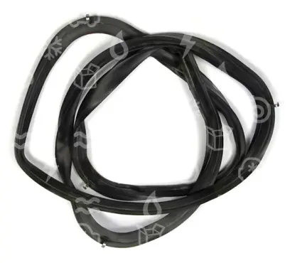 těsnění dveří trouby GORENJE, FS16-50, 4-stranné